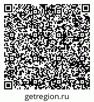 79370221185