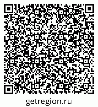 79370221187