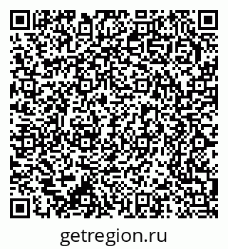 79370221188
