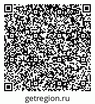 79370221189