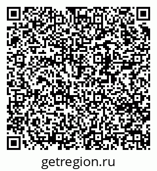 79370221190