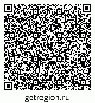 79370221191