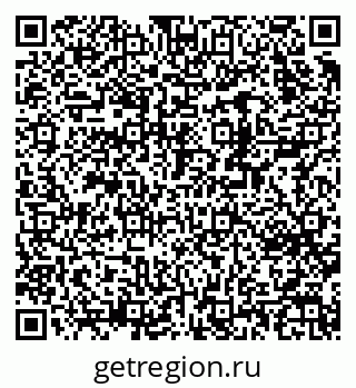 79370221192