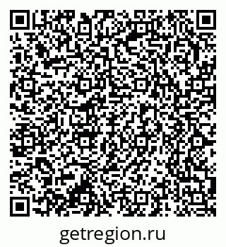 79370221193