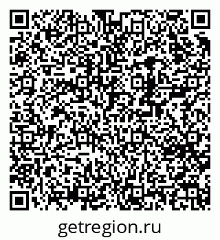 79370221196