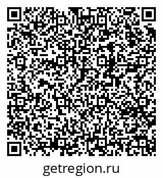 79370221197