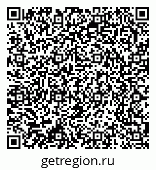 79370221198