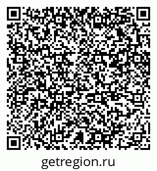 79370221199