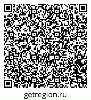 79370221201