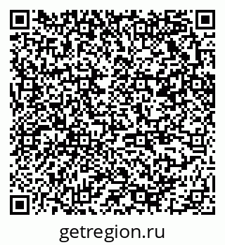 79370221202