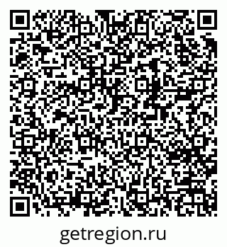 79370221203
