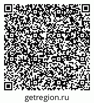79370221205
