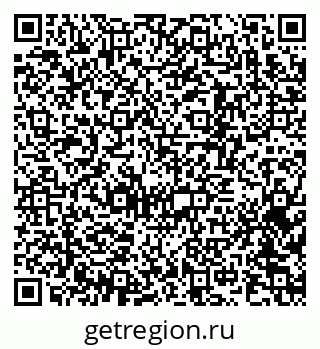 79370221206