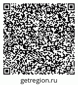 79370221208
