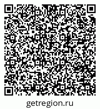 79370221209