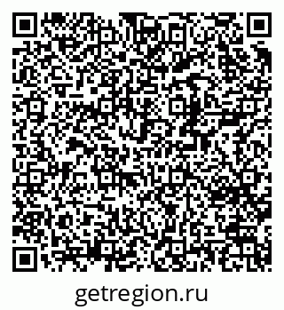 79370221210