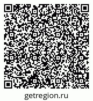 79370221212
