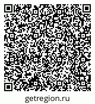 79370221214