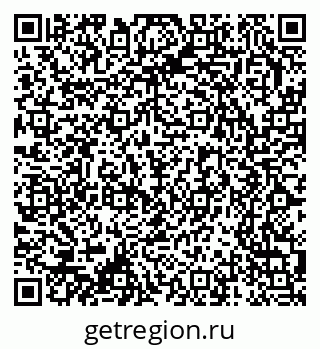 79370221216