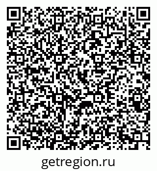 79370221217