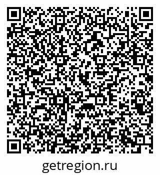 79370221218