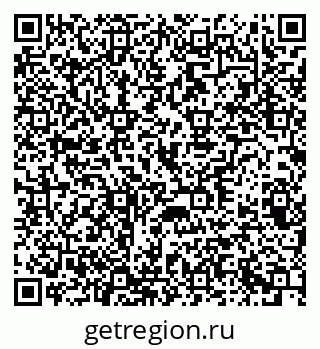 79370221219