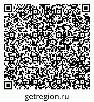 79370221220