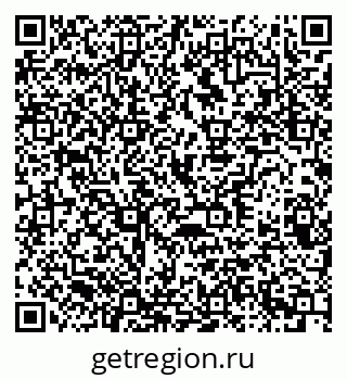 79370221221