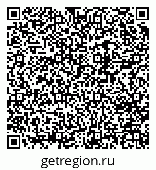 79370221222