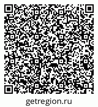 79370221223
