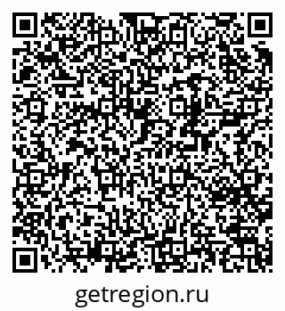 79370221224