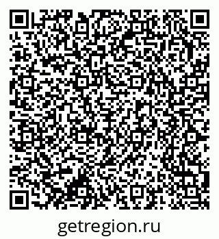79370221225