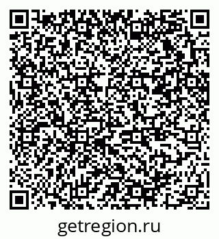 79370221226