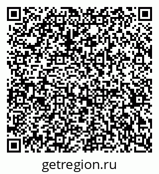 79370221228