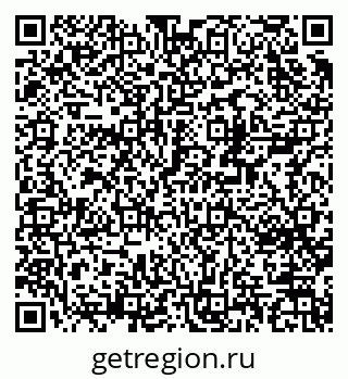 79370221229
