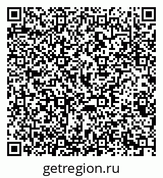 79370221230