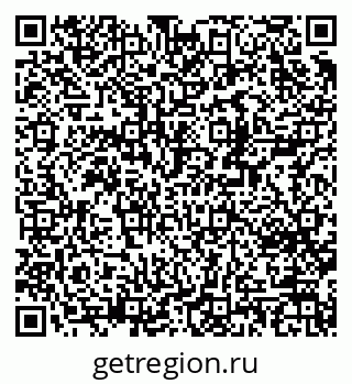 79370221231