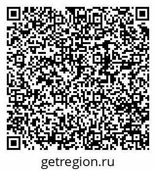 79370221232