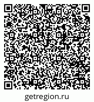 79370221233