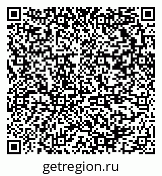 79370221234