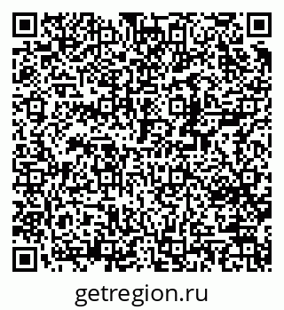 79370221235