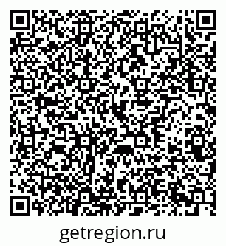 79370221236