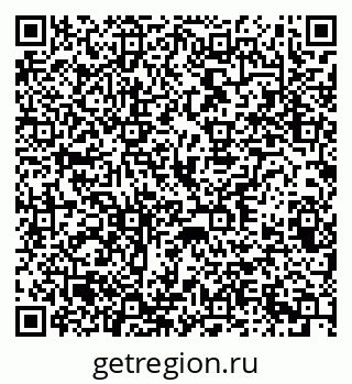 79370221237