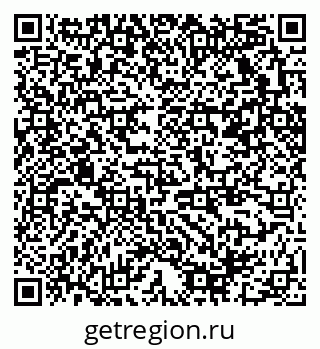 79370221238