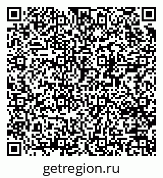 79370221239