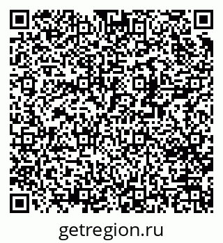 79370221241