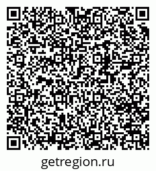 79370221244