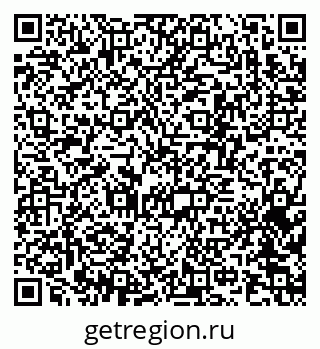 79370221245