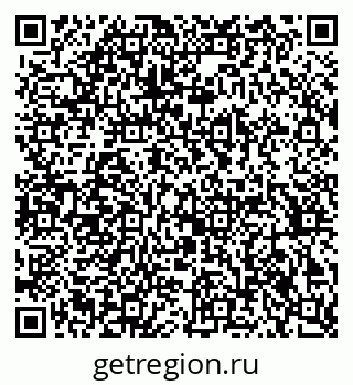 79370221247