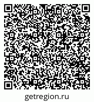 79370221249
